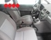 FORD C-MAX 1,6