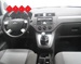 FORD C-MAX 1,6