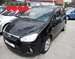 FORD C-MAX 1,8 TDCI C-MAX 1,8 TDCI