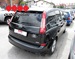 FORD C-MAX 1,8 TDCI C-MAX 1,8 TDCI