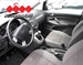 FORD C-MAX 1,8 TDCI C-MAX 1,8 TDCI