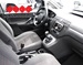 FORD C-MAX 1,8 TDCI C-MAX 1,8 TDCI