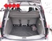 FORD C-MAX 1,8 TDCI C-MAX 1,8 TDCI