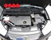 FORD C-MAX 1,8 TDCI C-MAX 1,8 TDCI
