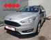 FORD FOCUS KARAVAN 1.5 TDCI