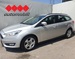 FORD FOCUS KARAVAN 1.5 TDCI