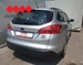 FORD FOCUS KARAVAN 1.5 TDCI