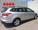 FORD FOCUS KARAVAN 1.5 TDCI