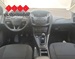 FORD FOCUS KARAVAN 1.5 TDCI