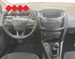 FORD FOCUS KARAVAN 1.5 TDCI