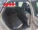 FORD FOCUS KARAVAN 1.5 TDCI