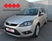 FORD FOCUS KARAVAN 1,6 16V