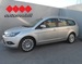 FORD FOCUS KARAVAN 1,6 16V