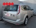 FORD FOCUS KARAVAN 1,6 16V