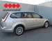 FORD FOCUS KARAVAN 1,6 16V