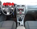 FORD FOCUS KARAVAN 1,6 16V
