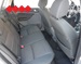 FORD FOCUS KARAVAN 1,6 16V