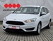 FORD FOCUS SW 1.0 gtdi