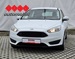 FORD FOCUS SW 1.0 gtdi