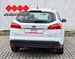 FORD FOCUS SW 1.0 gtdi