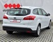 FORD FOCUS SW 1.0 gtdi