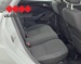 FORD FOCUS SW 1.0 gtdi