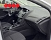 FORD FOCUS SW 1.0 gtdi