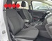 FORD FOCUS SW 1.0 gtdi