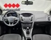 FORD FOCUS SW 1.0 gtdi