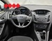 FORD FOCUS SW 1.0 gtdi