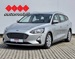 FORD FOCUS SW 1.5 TDCI