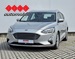 FORD FOCUS SW 1.5 TDCI