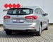 FORD FOCUS SW 1.5 TDCI