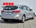 FORD FOCUS SW 1.5 TDCI