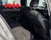 FORD FOCUS SW 1.5 TDCI