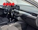 FORD FOCUS SW 1.5 TDCI