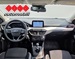 FORD FOCUS SW 1.5 TDCI
