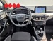 FORD FOCUS SW 1.5 TDCI
