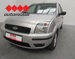 FORD FUSION 1,4 16V