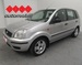 FORD FUSION 1,4 16V