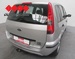FORD FUSION 1,4 16V