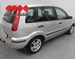 FORD FUSION 1,4 16V