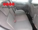 FORD FUSION 1,4 16V