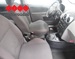 FORD FUSION 1,4 16V