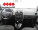 FORD FUSION 1,4 16V