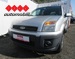 FORD FUSION 1,6 16V