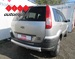 FORD FUSION 1,6 16V