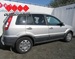 FORD FUSION 1,6 16V
