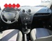 FORD FUSION 1,6 16V
