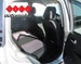 FORD FUSION 1,6 16V